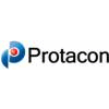 PROTACON GROUP