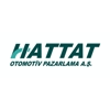 HATTAT AUTOMOTIVE MARKETING INC