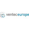 VENTEC EUROPE