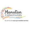 MANUTAN COLLECTIVITÉS