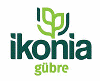 IKONIA ORGANIK GUBRE SAN TIC LTD STI