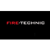 FIRE-TECHNIC