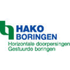 HAKO BORINGEN