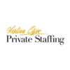 MELISSA PRIVATE STAFF LTD