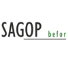 SAGOP