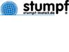 STUMPF METALL GMBH