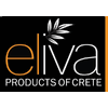 ELIVA CRETE