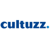 CULTUZZ DIGITAL MEDIA GMBH