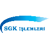 SGK SOSYAL GÜVENLIK KURUMU