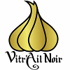 VITR'AIL NOIR