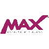 MAXANTALYA WEB TASARIM