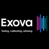 EXOVA LTD