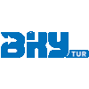 BKY TURIZM