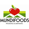 MUNDIFOODS.LDA