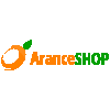 ARANCESHOP