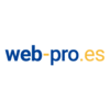 WEB-PRO