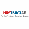 HEATREAT.DE GMBH