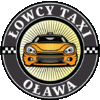 ŁOWCY TAXI OŁAWA