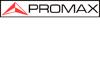 PROMAX-DEUTSCHLAND GMBH