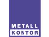 METALL-KONTOR GMBH