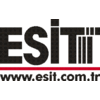 ESIT ELEKTRONIK SISTEMLER IMALAT VE TICARET LTD. STI.