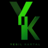 YESIL KARTAL