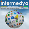 INTERMEDYAWEB