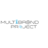 MULTIBRAND PROJECT DISTRIBUTION