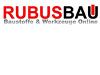 RUBUSBAU GMBH