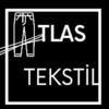 ATLAS TEKSIL