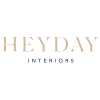 HEYDAY INTERIORS