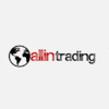 ALLIN TRADING