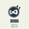 BURAI L.L.C.