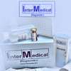 INTERMEDICAL S.R.L.