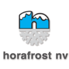 HORAFROST