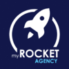 L'AGENCE MYROCKET