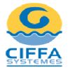 CIFFA SYSTEMES