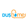 DUŞHOME