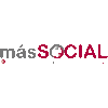 MÁS SOCIAL