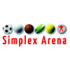 SIMPLEX ARENA