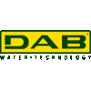 DAB PUMPS GMBH