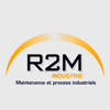 R2M INDUSTRIE