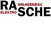 RASCHE ELEKTROANLAGENBAU GMBH