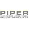 PIPER WERKZEUGMASCHINEN GMBH