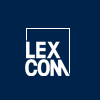 LEX-COM INFORMATIONSSYSTEME GMBH