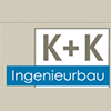 K+K INGENIEURBAU POTSDAM GMBH