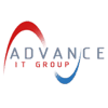 ADVANCE IT GROUP LIMITED