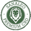 SANALEO CBD SHOP