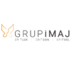 GRUP IMAJ