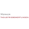 MERKER INDUSTRIEBEWERTUNGEN